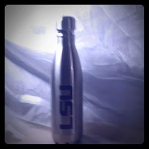 Lsu bottle